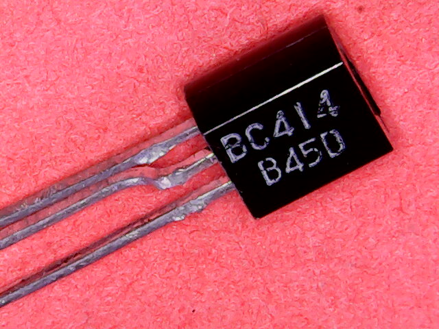 BC414