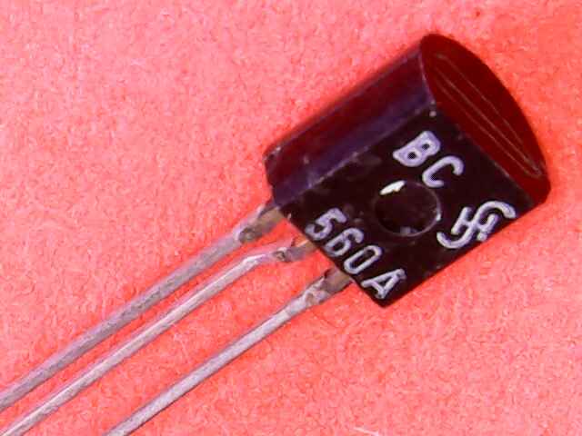 BC560B