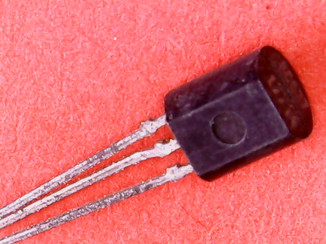 BC637