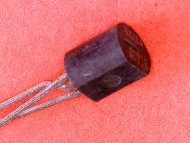 BC638