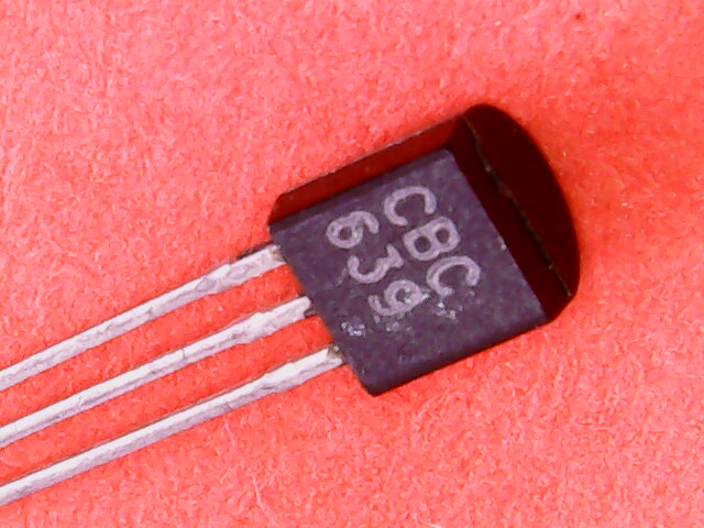 [VHT-001536] BC639-16