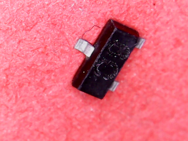 [VHT-001541] BC817 [6C]