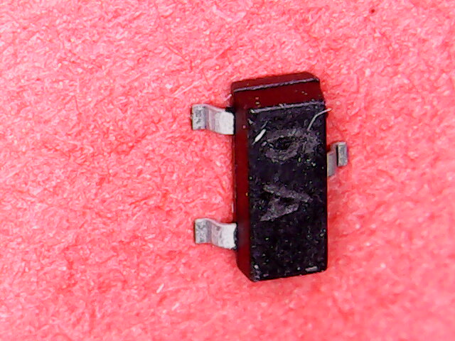 [VHT-001543] BC817-16 [6A]