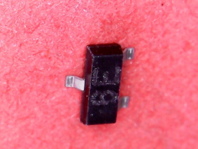 [VHT-001546] BC818 [6E]