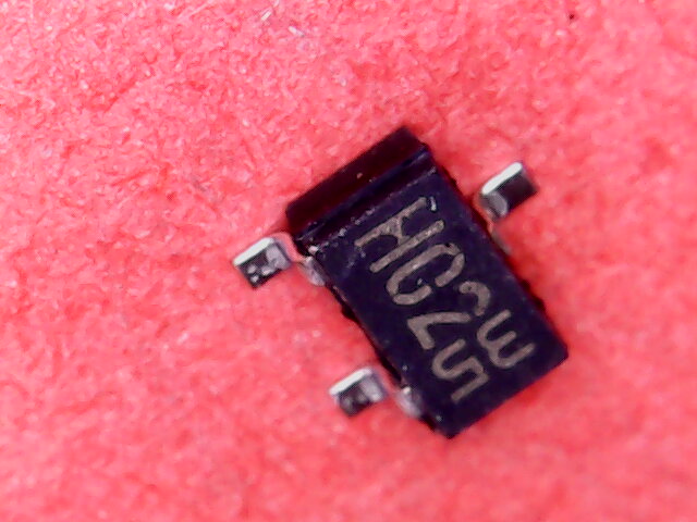 BC847BS [H02]