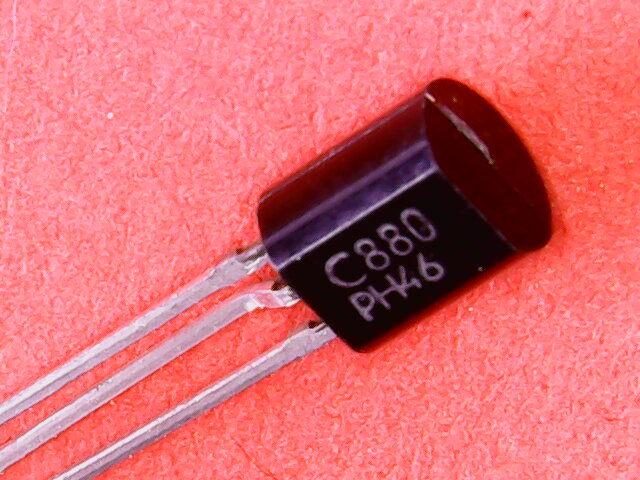 BC880