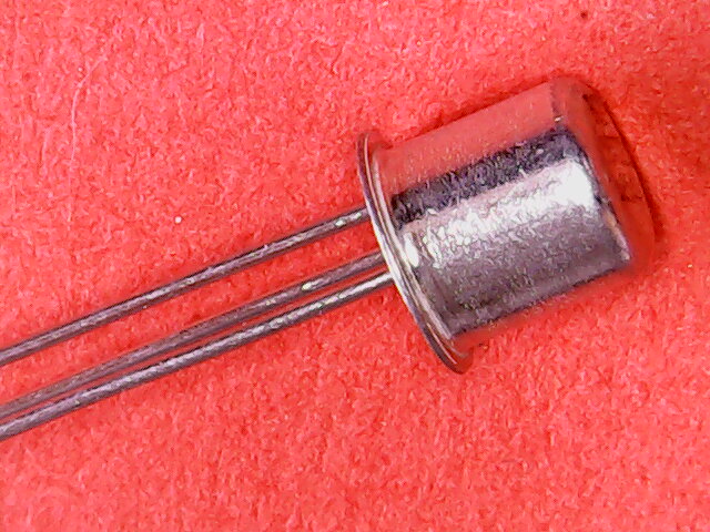 BCY58