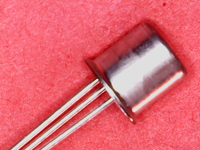 BCY59