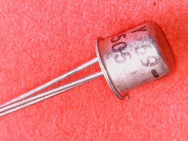 BCY59VIII