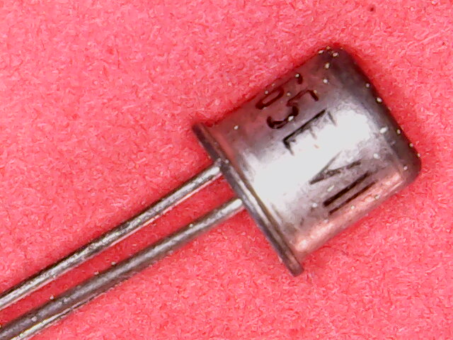 BCY65
