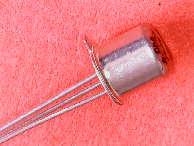 BCY70