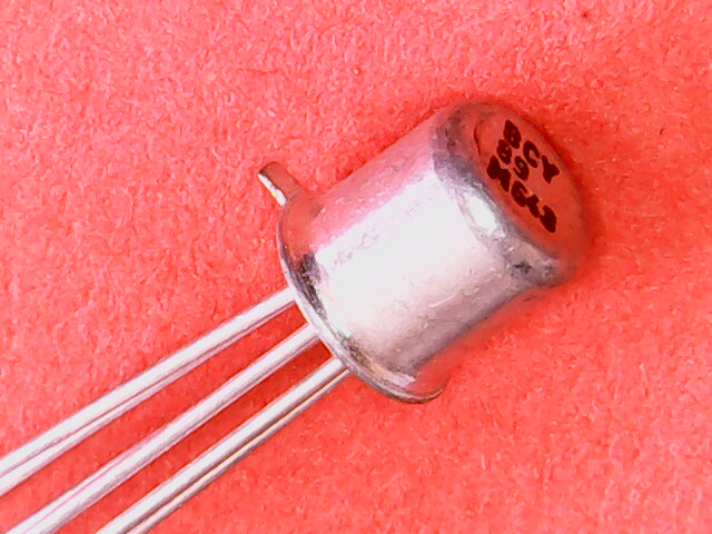 BCY89