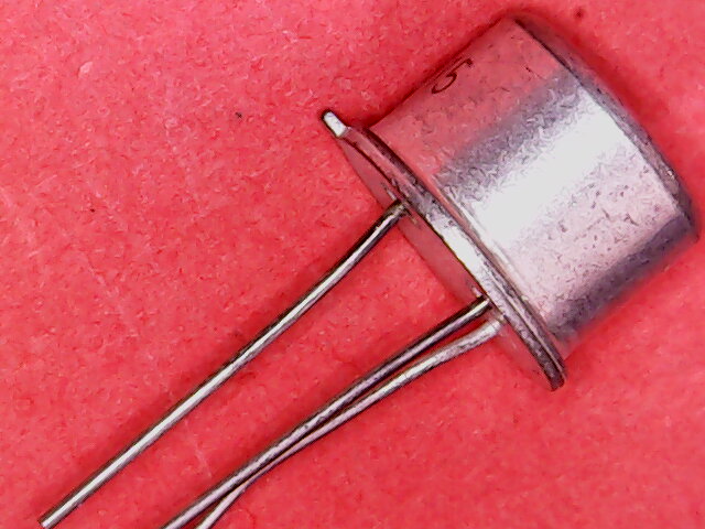 BD115
