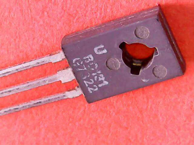BD131