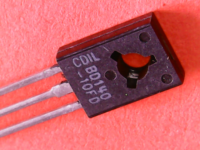 BD140