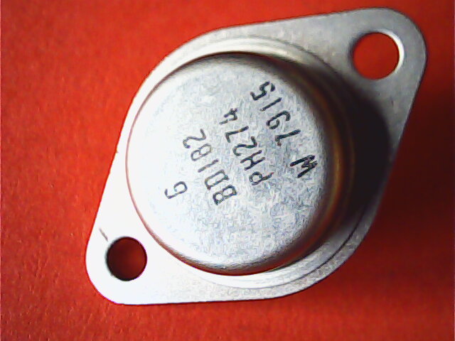 BD182