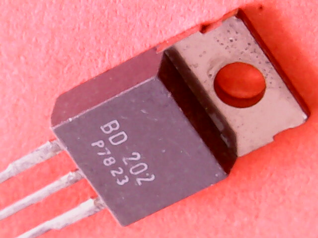 BD202