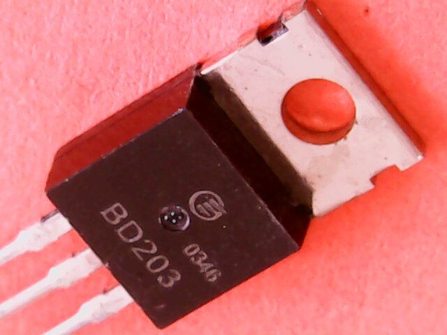 BD203