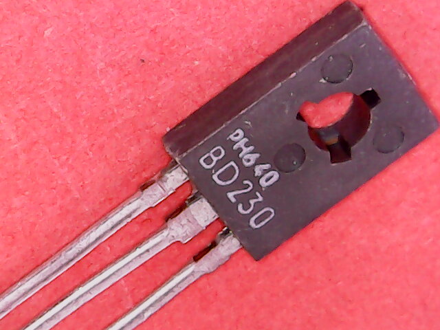 BD230