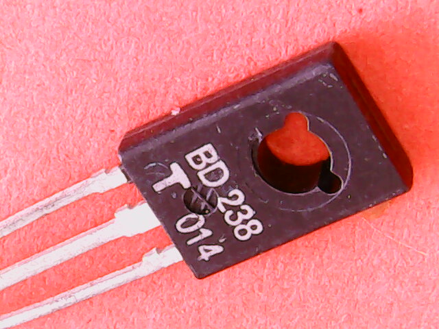 BD238