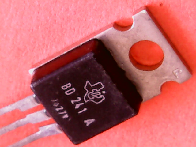 BD241A