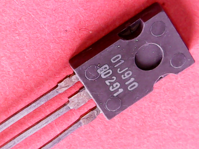 BD291