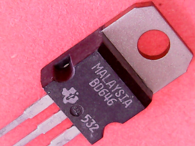 BD646