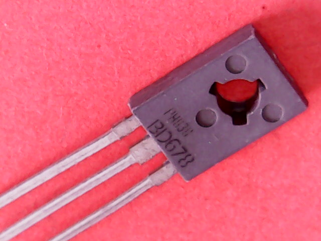 BD678