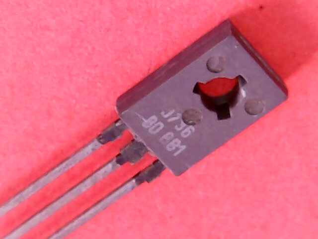 BD681
