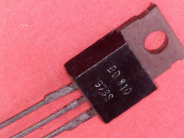 BD810