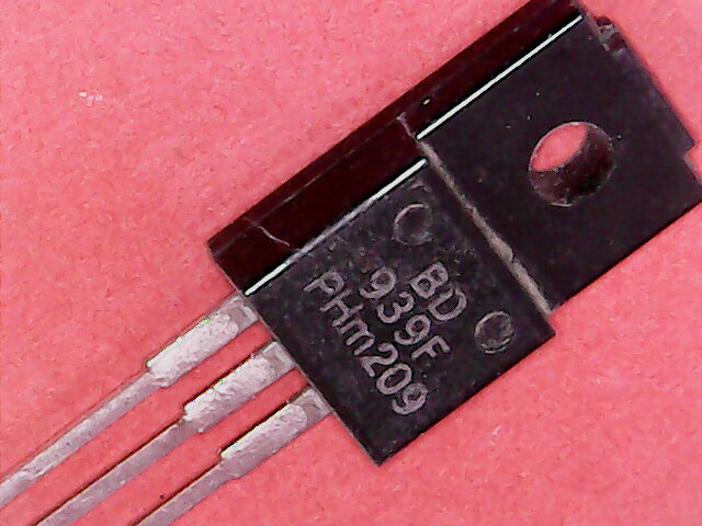 BD939F