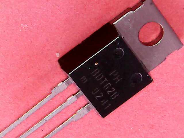 BDT62B