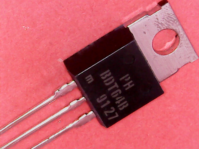 BDT64B