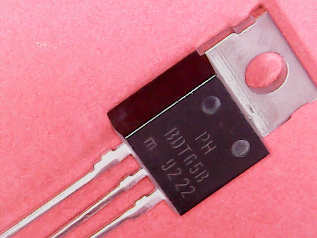 BDT65B