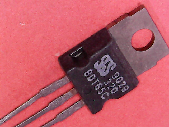 BDT65C