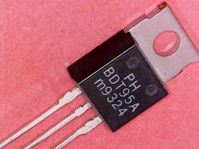 BDT95A