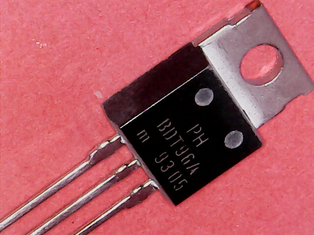 BDT96A