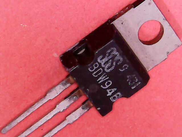 BDW94B