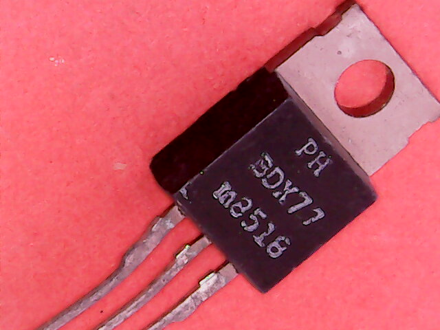 BDX77