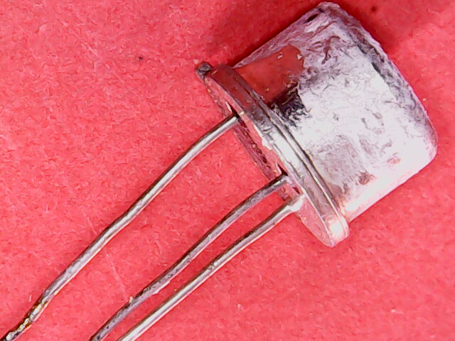 BF179(used)