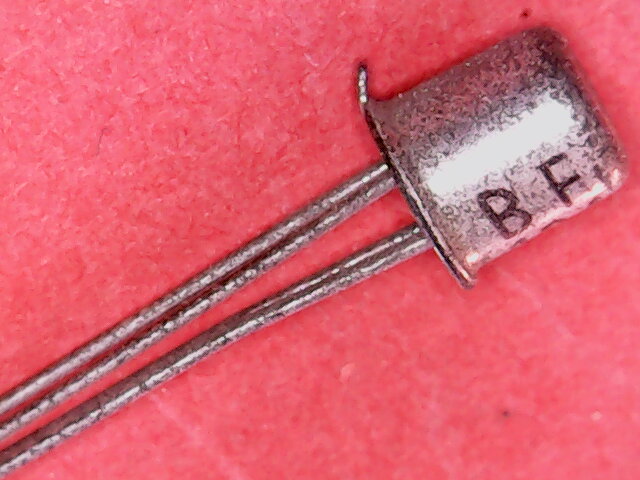 BF184