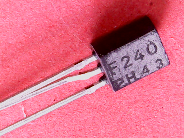 BF240