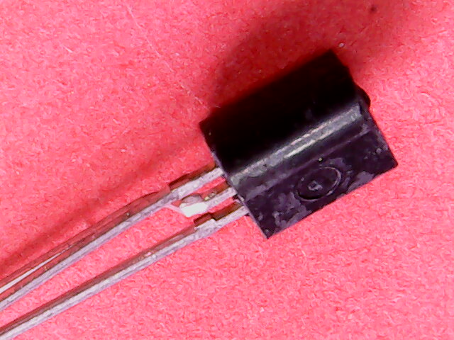 BF256C