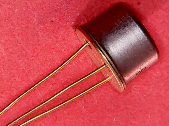 BF259