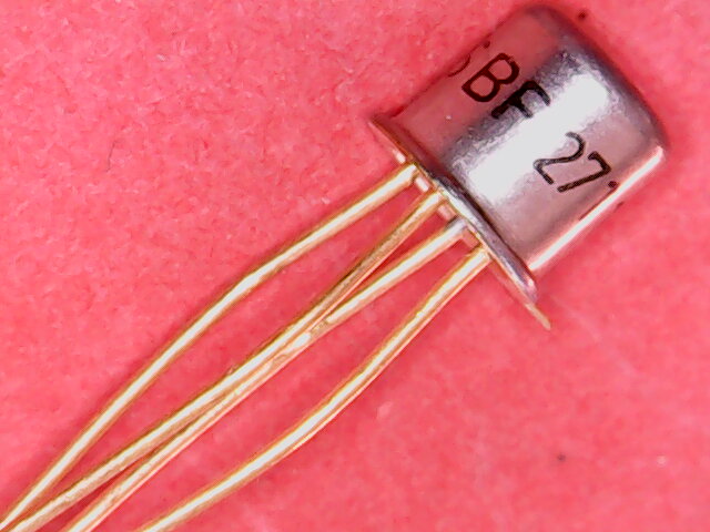BF271