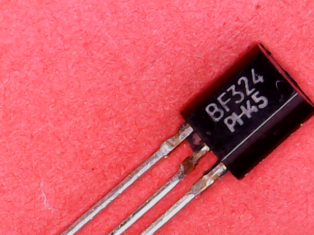 BF324