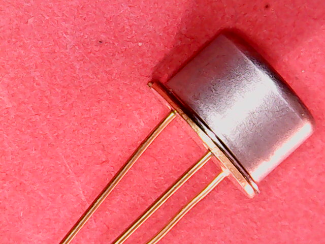 BF337