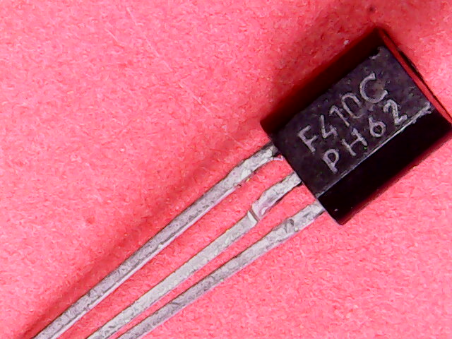 BF410C