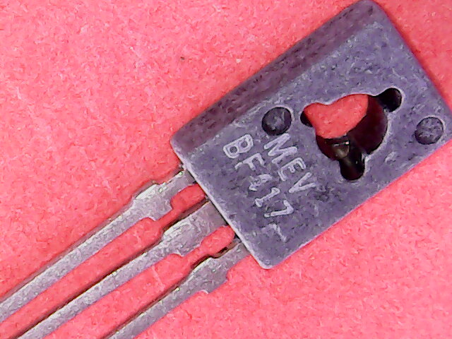 BF417
