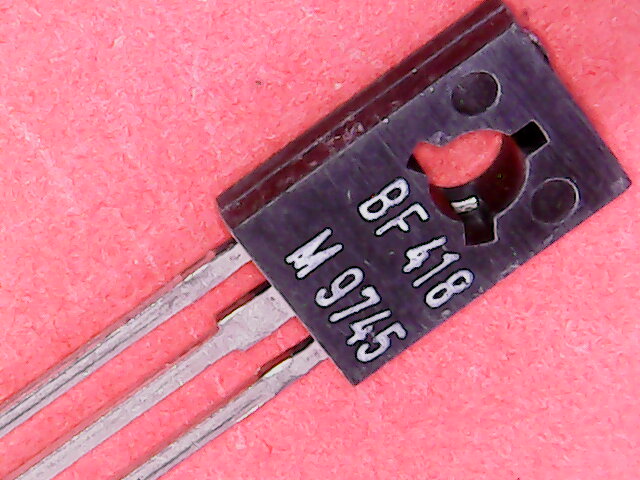 BF418